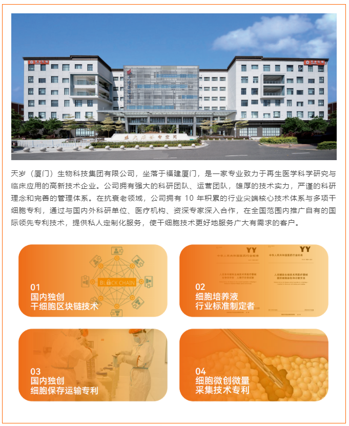 1671679434105044.png 1671679420376.png