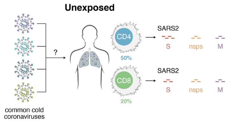 1672392092107469.png 微信圖片_20221227163830.png