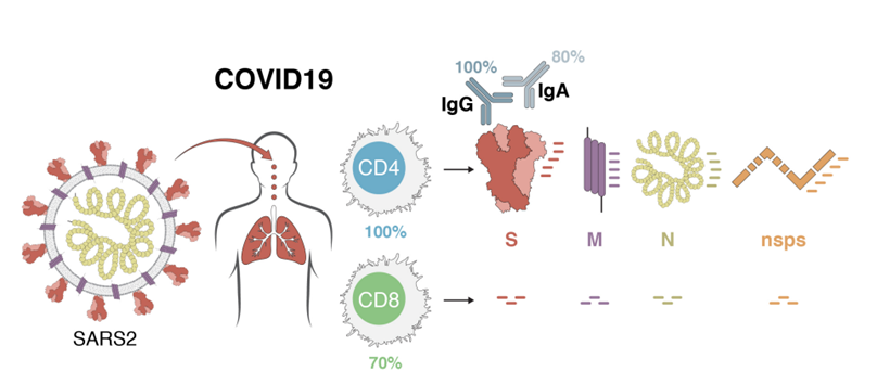 1672392163369279.png 微信圖片_20221227163746.png