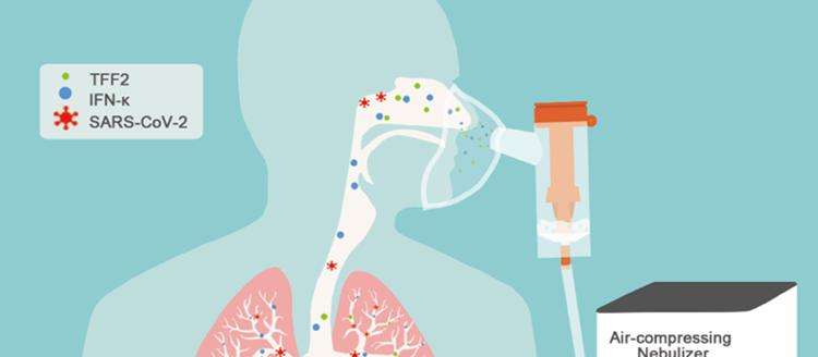 1673056849179792.jpg src=http___imagepphcloud.thepaper.cn_pph_image_93_792_594.jpg&refer=http___imagepphcloud.thepaper.jpg