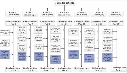 1673057060853414.jpg 微信圖片_20230103171839.jpg