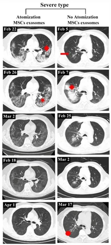 1673057189118687.jpg 微信圖片_20230104092446.jpg