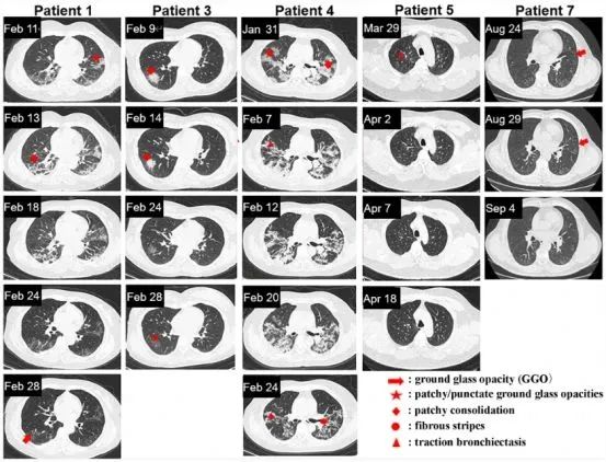 1673057533702557.jpg 微信圖片_20230104092825.jpg