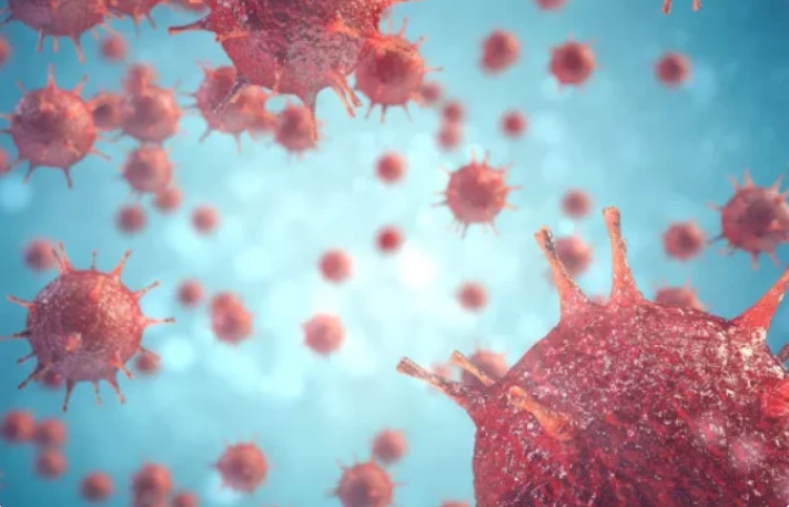 “陽(yáng)康了，我怎么還這么虛？”干細(xì)胞可有效治療新冠及其后遺癥