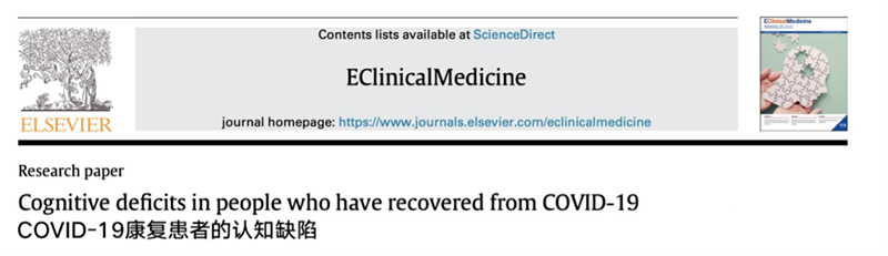 1673058010192497.png 微信圖片_20230103112738.png