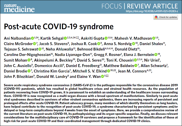 1673058184192353.png 9638f92cd75f4602ba4db2a98b32dfd3.png