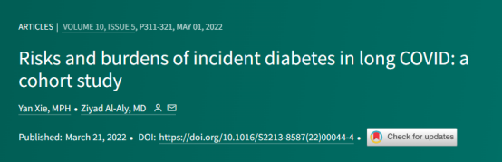 1673058261148291.jpg 74811672278717008.jpg