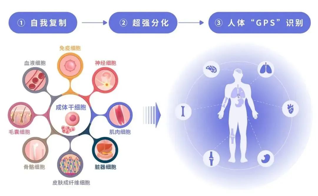 1673058800167874.jpg 微信圖片_20230103113124.jpg