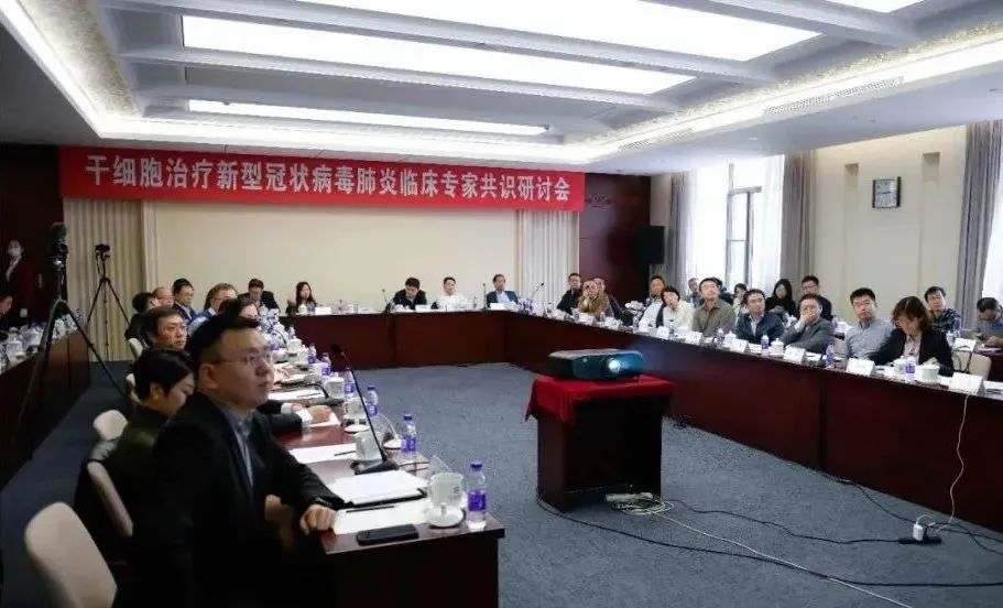 1673058968107084.jpg 微信圖片_20230107093555.jpg