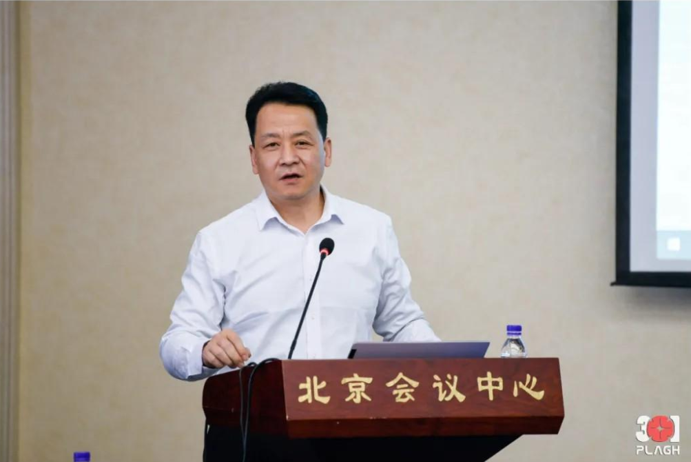 1673059065210747.png 微信圖片_20230107091554.png