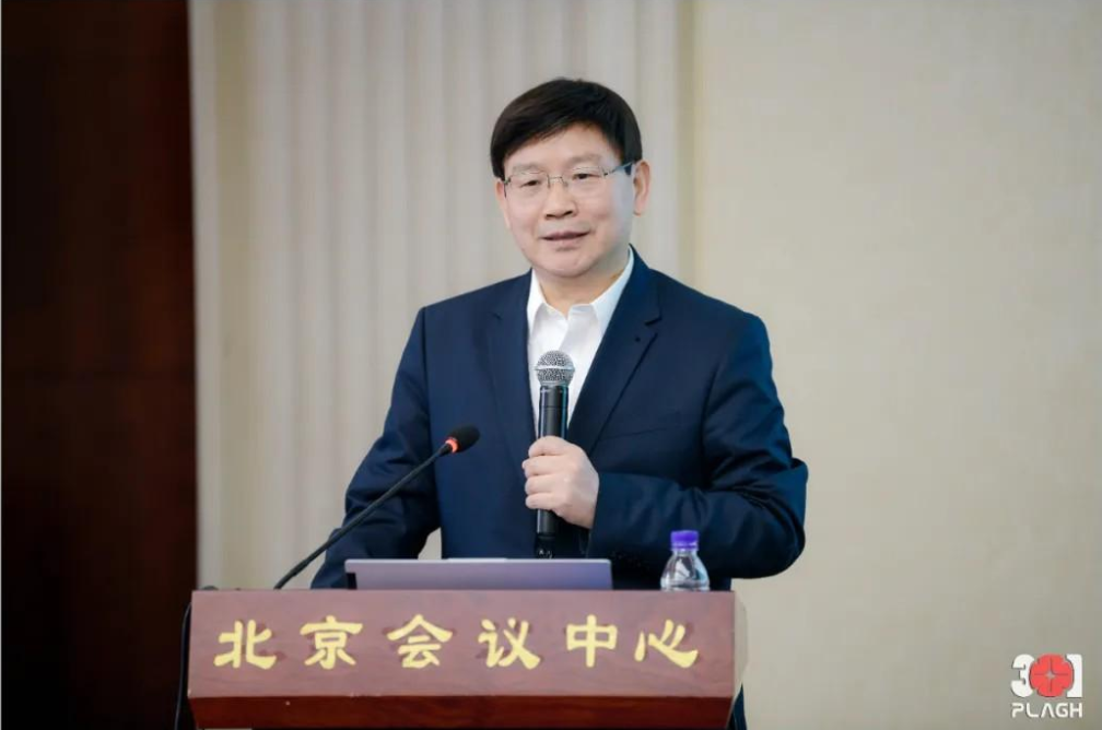 1673059128609902.png 微信圖片_20230107091557.png