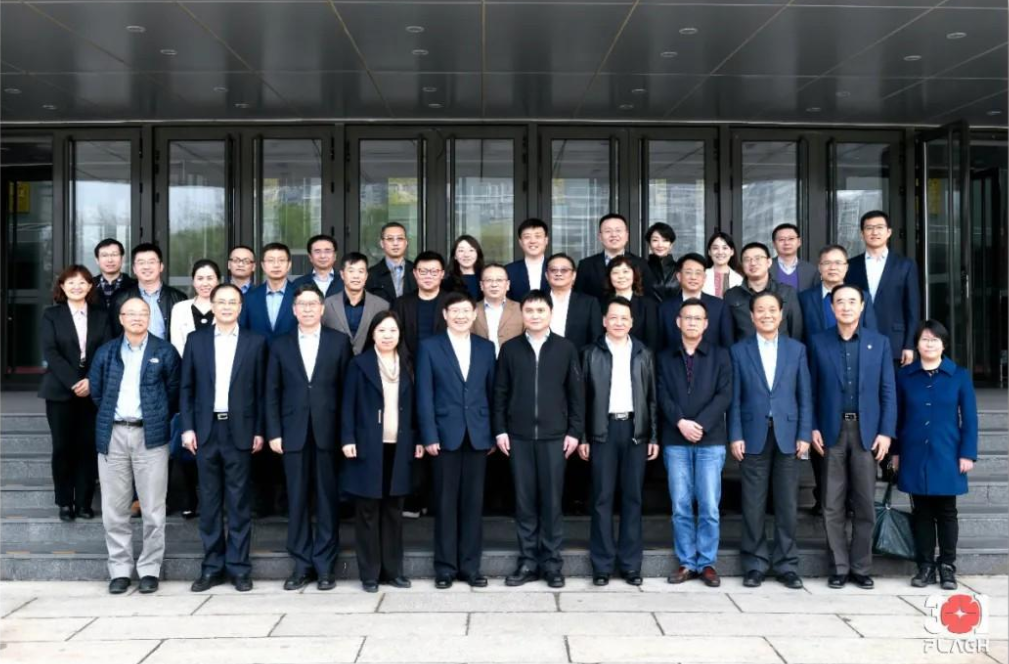 1673059194465379.png 微信圖片_20230107091703.png