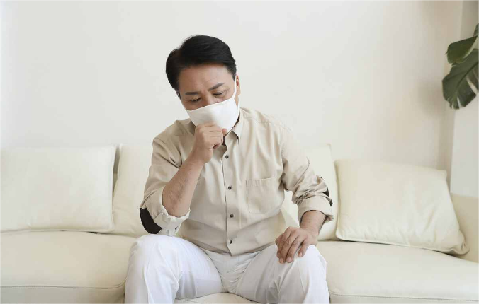 1675914441377949.png 1673317117175.png