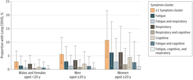 1675916604116041.jpg 下載.jpg