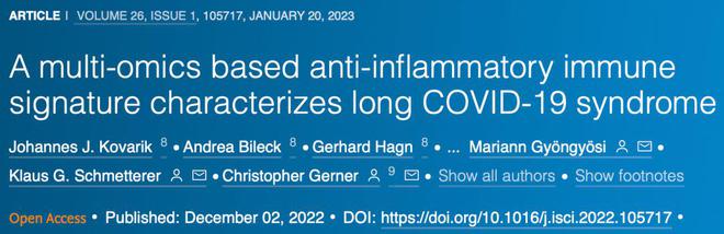 1675916829158063.jpg 下載 (2).jpg