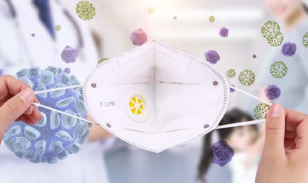 1675919720955612.jpg 微信圖片_20230110142633.jpg