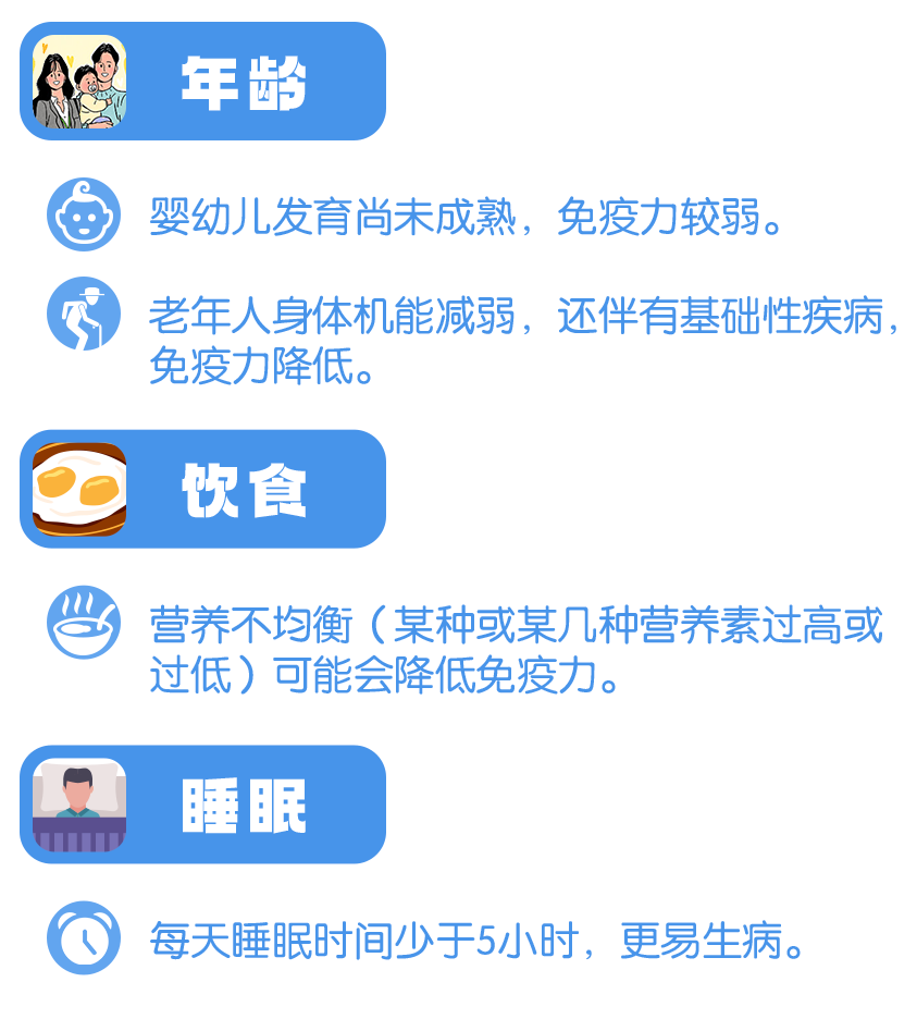 1675919820179035.png 微信圖片_20230105093947.png