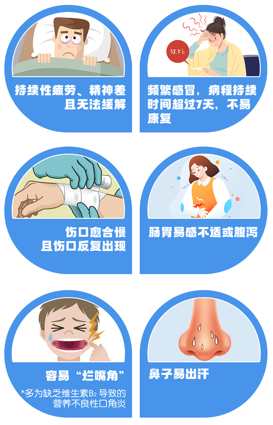 1675919933161689.png 微信圖片_20230105093905.png