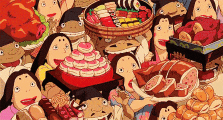 1675921367169755.gif u=2083364558,2923017134&fm=253&fmt=auto&app=138&f=GIF.gif