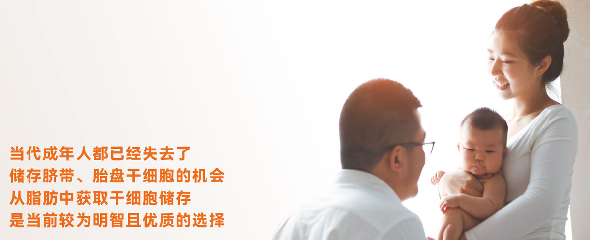 1675921495539902.jpg zhifangganyuanyin.jpg