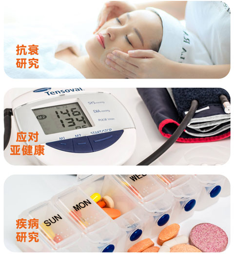 1675921700158720.jpg zhifangyingyong.jpg