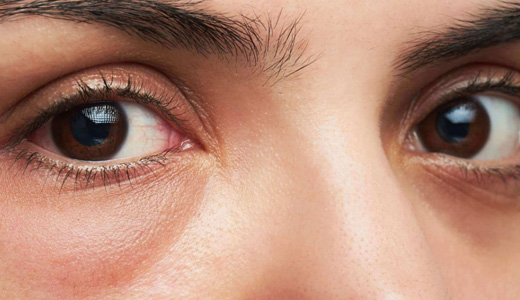 1675922557610152.jpg yandaizhifang.jpg