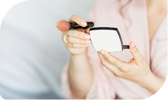 1675923844534703.jpg zfccr1.jpg