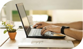 1675923855183679.jpg zfccr2.jpg