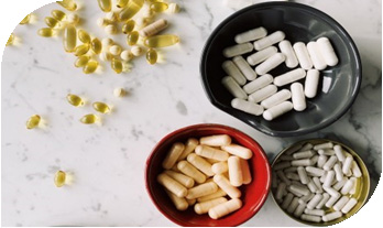 1675923862102285.jpg zfccr3.jpg