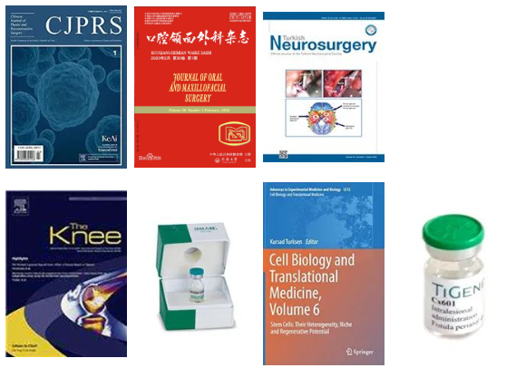 1675924104909626.png 1675924154381.png