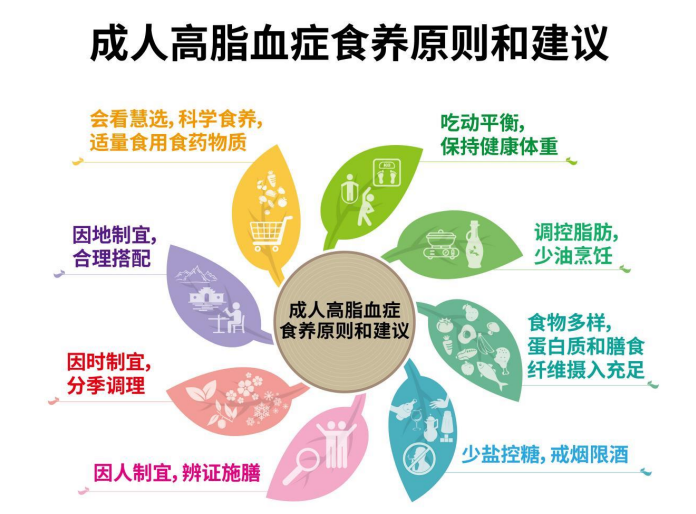 1675925300905227.png 微信圖片_20230202092734.png