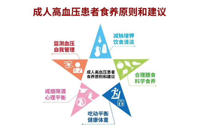 1675925546140921.png 微信圖片_20230202102440.png