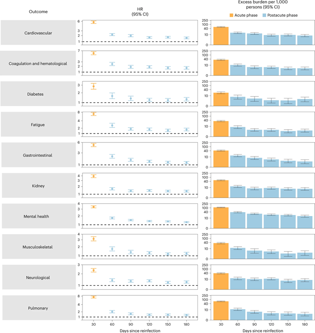 1676609842184086.png 640 (4).png