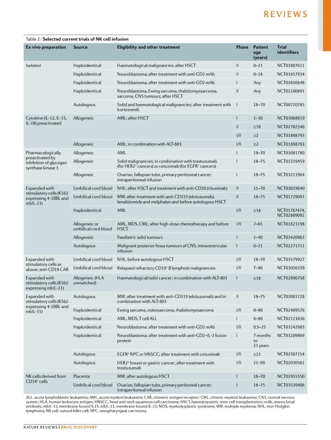 1676610493462448.jpg 微信圖片_20230208095900.jpg