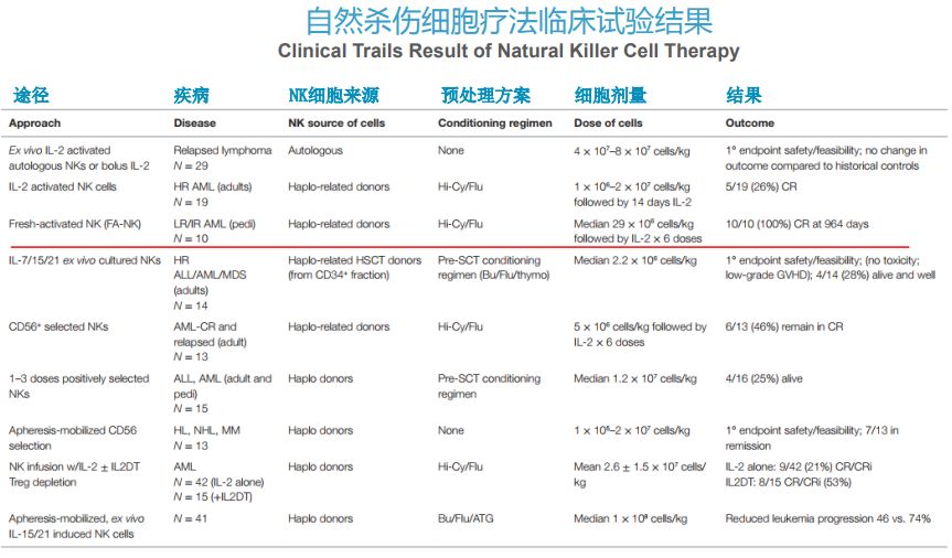 1676610547195452.jpg 微信圖片_20230208100742.jpg