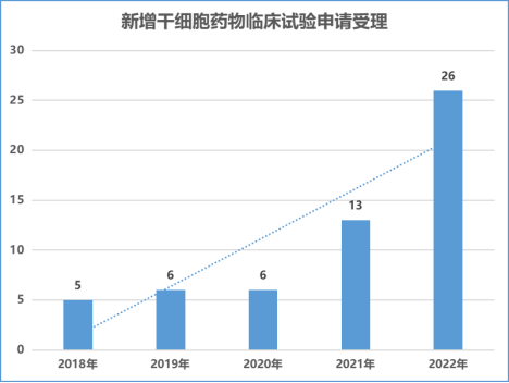 1676947200546186.png 微信圖片_20230217093731.png