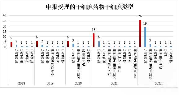 1676947865167400.png 微信圖片_20230217102445.png