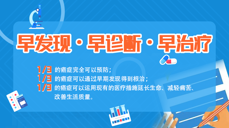 1677312113309717.png 81f37d803d47d2a7524fe320aeb853e0.png