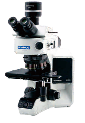 1677313524168867.png 微信圖片_20230223162843.png