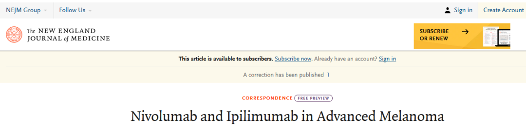 1677314331146027.png 640.png