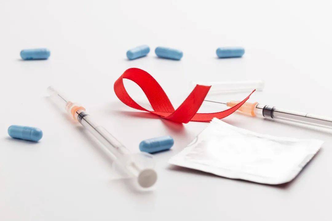 1677314550176057.jpeg a8a27cdf06204b8a94960967782467ca.jpeg