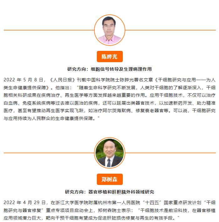 1677900766142669.png 1677900761475.png