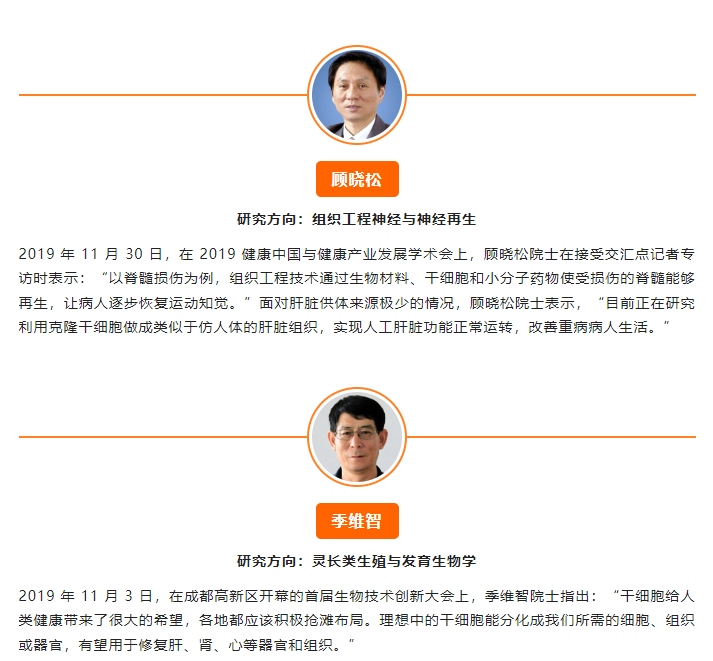 1677901215571361.png 1677901176949.png