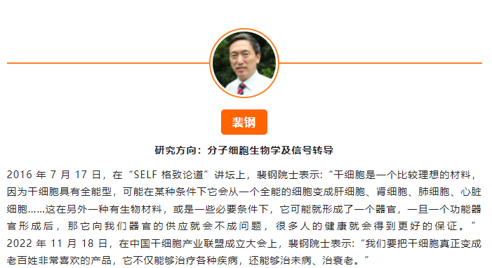 1677901437496898.png 1677901364448.png