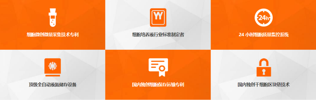 1677902101626686.png 微信圖片_20230304115453.png