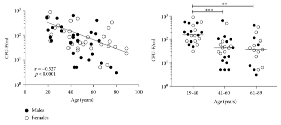 1677902486133729.png 微信圖片_20230228155024.png