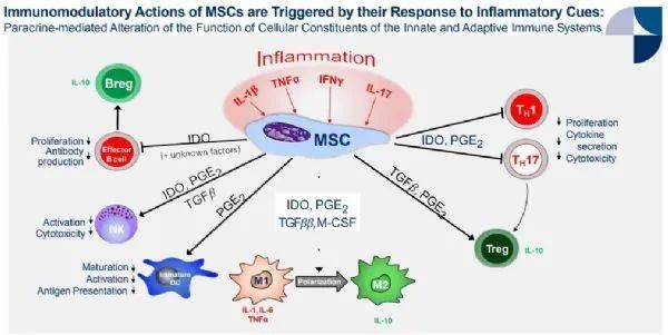 1678523579621991.jpg 微信圖片_20230309153105.jpg