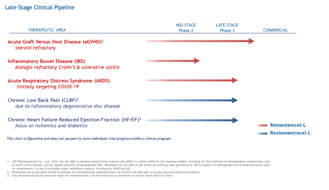 1678523834968753.png 微信圖片_20230309154950.png