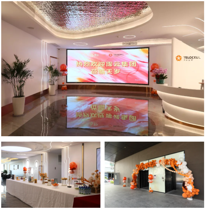 1678524346556723.png 1678524145787.png