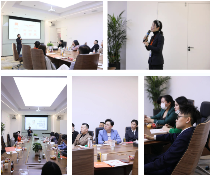 1678525217130743.png 1678524203729.png